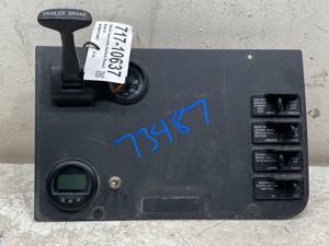 717-10637.519262.jpg