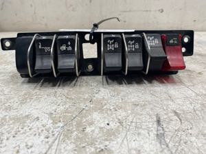 717-10639.519230.jpg