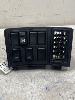 717-10651.523710.jpg