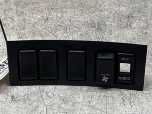 717-10653.523740.jpg