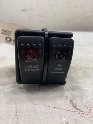717-10656.525296.jpg