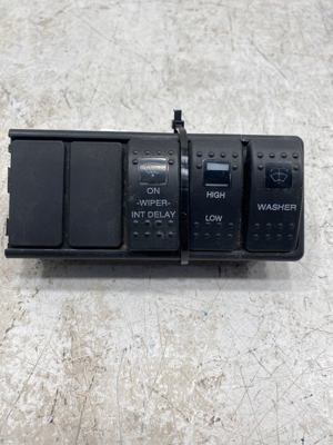 717-10658.525301.jpg