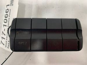 717-10661~21112913342066.525660.jpg