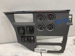 717-10665.527690.jpg
