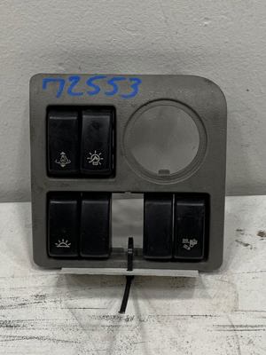 717-10666.527717.jpg