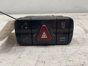 717-10667.530594.jpg