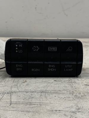 717-10668.530551.jpg