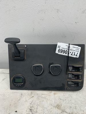 717-10669.530604.jpg