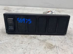 717-10670.531100.jpg