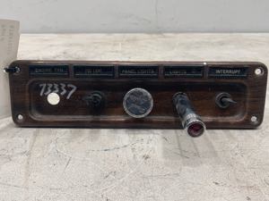 717-10672.532706.jpg
