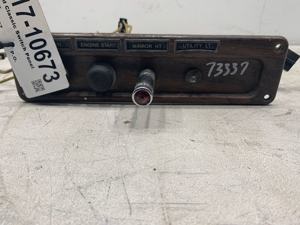 717-10673.532685.jpg
