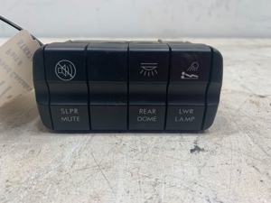 717-10679.534368.jpg