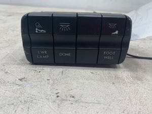 717-10680.534389.jpg