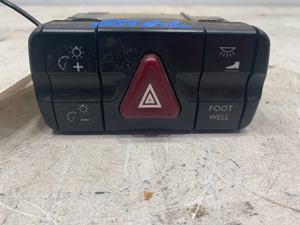 717-10681.534400.jpg