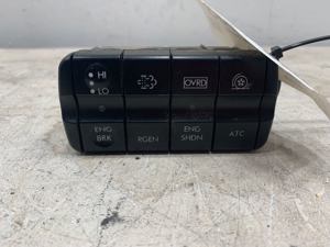 717-10683.535681.jpg