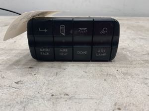 717-10684.535685.jpg