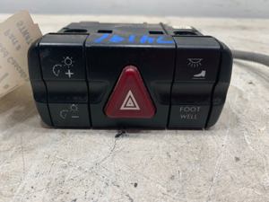 717-10686.535738.jpg