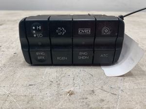 717-10687.535697.jpg