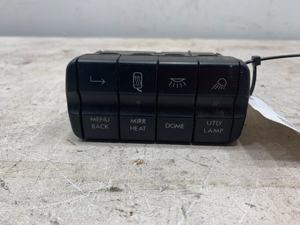 717-10688.535746.jpg
