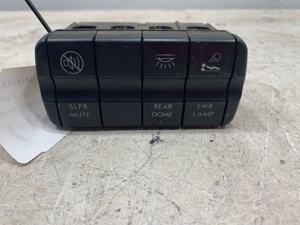 717-10689.535689.jpg