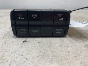 717-10690.535693.jpg