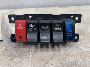 717-10693.540425.jpg