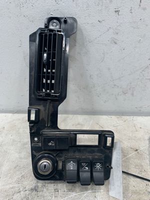 717-10696.539889.jpg