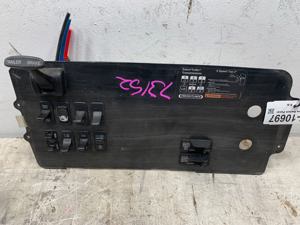 717-10697.541500.jpg