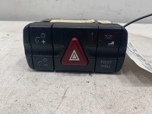717-10702.542864.jpg