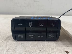717-10704.542868.jpg
