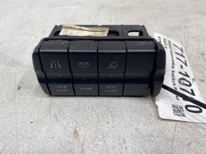 717-10710.545911.jpg