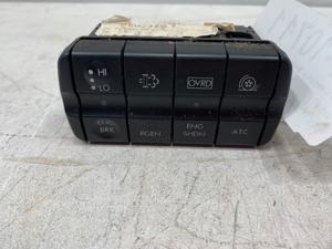 717-10711.545942.jpg
