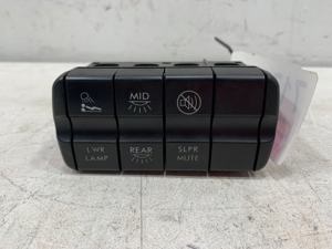 717-10712.545938.jpg
