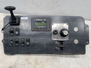 717-10725~22020715435128.550180.jpg