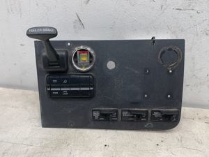 717-10730.551405.jpg