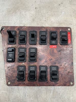 717-10735.552728.jpg