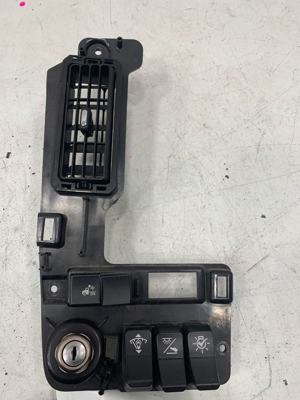 717-10742.554847.jpg