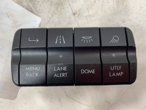 717-10750~22022415164873.558036.jpg