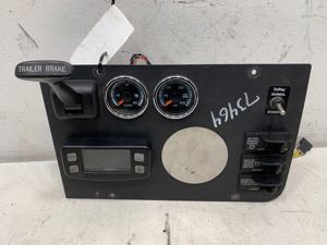 717-10751.558004.jpg