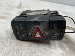 717-10754.560035.jpg