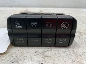 717-10768.565652.jpg