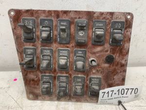 717-10770.565456.jpg