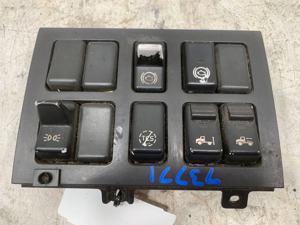 717-10772.565512.jpg