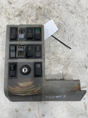 717-10776.568502.jpg