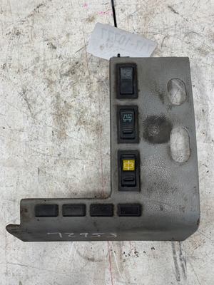 717-10777.568493.jpg