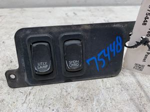 717-10787.573206.jpg