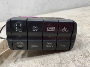717-10788.572694.jpg