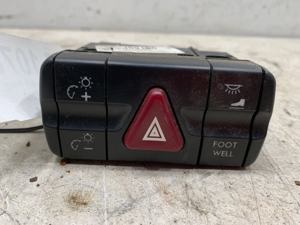 717-10789.572700.jpg