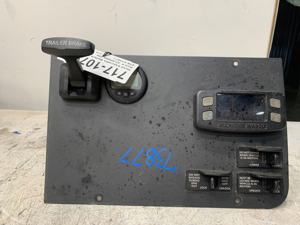 717-10798.574440.jpg