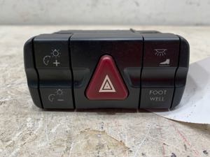 717-10802.577856.jpg